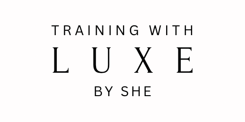 Luxe Academy